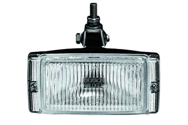 Antibrouillard BOSCH 0 305 406 002
